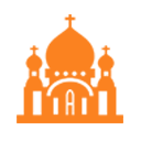 Religious building contractors in Chennai, Pondicherry, and Villupuram